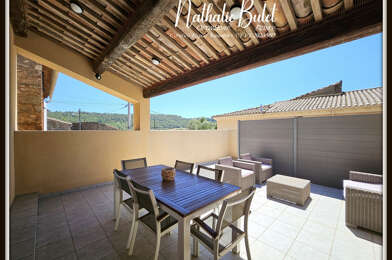 Maison 5 pièces 260000 €