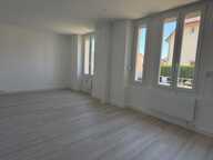 PAVILLON DE PLAIN PIED, 2 CHAMBRES, GARAGE ET JARDIN CLOS — photo 2