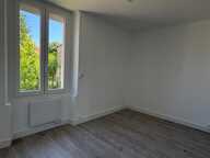 PAVILLON DE PLAIN PIED, 2 CHAMBRES, GARAGE ET JARDIN CLOS — photo 4