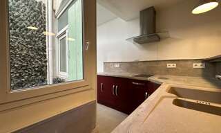 Appartement 2 Pièces 35 m² à vendre à Montélimar (26200)
