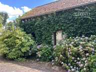 Maison familiale de 125 m² Habitables et une belle dépendance de — photo 2
