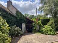 Maison familiale de 125 m² Habitables et une belle dépendance de — photo 3