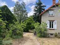 Maison familiale de 125 m² Habitables et une belle dépendance de — photo 4