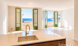 Appartement 4 Pièces 110 m² à vendre à Nice (06000)