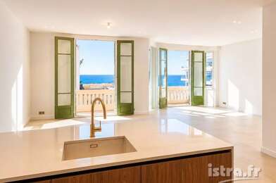 Appartement 4 pièces 940000 €