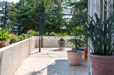 Appartement 3 pièces 479000 €