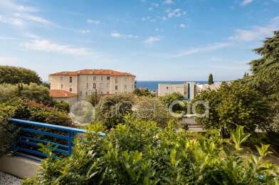 Appartement 3 pièces 599000 €