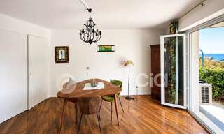 Appartement 3 Pièces 73 m² à vendre à Cannes (06400)