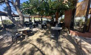 Commerce  208 m² à vendre à Perpignan (66000)