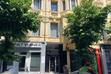 Commerce 1 pièces 90000 €