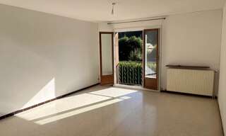Appartement 2 Pièces 55 m² à louer à Jouques (13490)