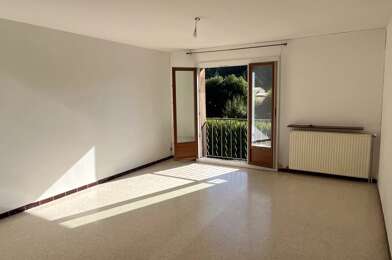 Appartement 2 pièces 730 €