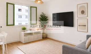 Appartement 3 Pièces 60 m² à vendre à Saint-Laurent-du-Var (06700)
