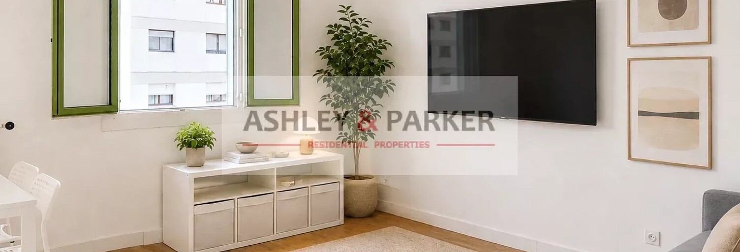 Appartement 3 Pièces 60 m² à vendre à Saint-Laurent-du-Var (06700)
