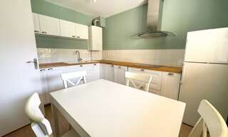 Maison 4 Pièces 93 m² à vendre à Auch (32000)