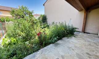 Maison 4 Pièces 93 m² à vendre à Auch (32000)