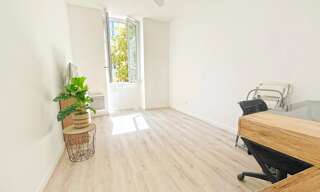Appartement 3 Pièces 62 m² à vendre à Nice (06000)