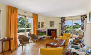 Appartement 6 Pièces 142 m² à vendre à Antibes (06600)