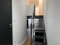 LYON 1ER APPARTEMENT 2 PIECES RUE PIERRE DUPONT LES CHARTREU — photo 2