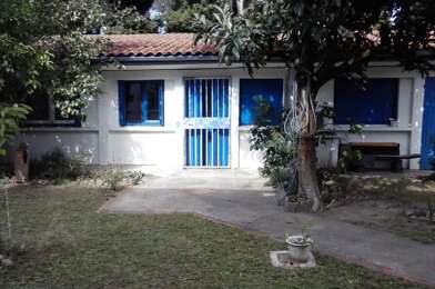 Appartement 2 pièces 600 €