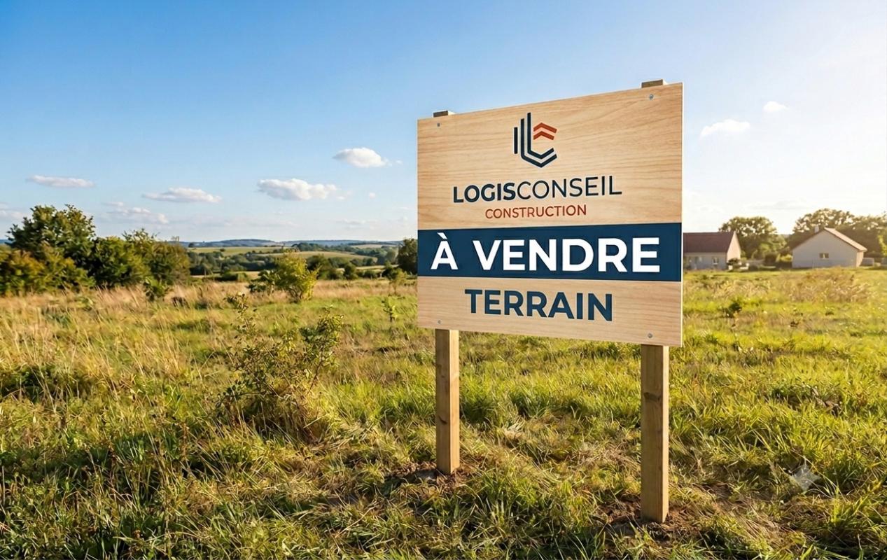 Agence immobilière de LOGIS CONSEIL CONSTRUCTION