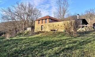 Maison 6 Pièces 156 m² à vendre à Montesquiou (32320)