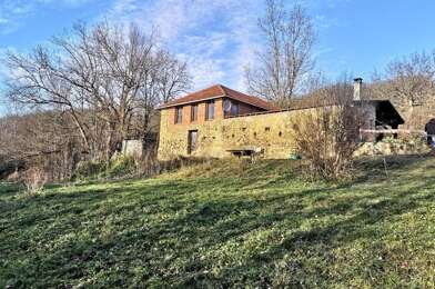 Maison 6 pièces 269900 €