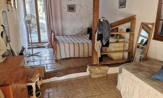 Maison 6 Pièces 156 m² à vendre à Montesquiou (32320)