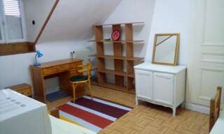 Appartement 1 Pièce 18 m² à louer à Amiens (80000)