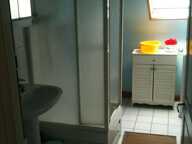 Chambre de 18m2 à louer sur Amiens — photo 2
