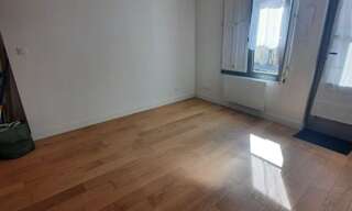 Appartement 3 Pièces 55 m² à louer à Tours (37000)