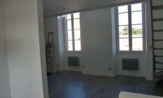 Appartement 2 Pièces 45 m² à louer à Talence (33400)