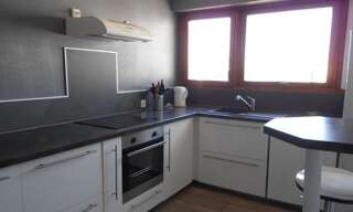 Appartement 4 Pièces 100 m² à louer à Pessac (33600)