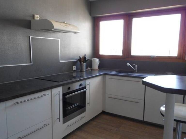 Chambre — photo 1