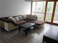Chambre — photo 2