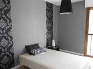 Chambre — photo 3