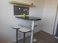 Chambre — photo 4