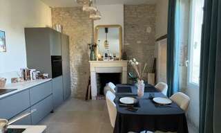 Maison 4 Pièces 100 m² à louer à Cognac (16100)