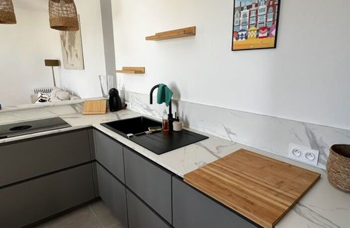 Maison de 100m2 à louer sur Cognac — photo 2