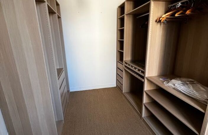 Maison de 100m2 à louer sur Cognac — photo 3