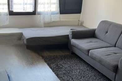 Appartement 2 pièces 870 €