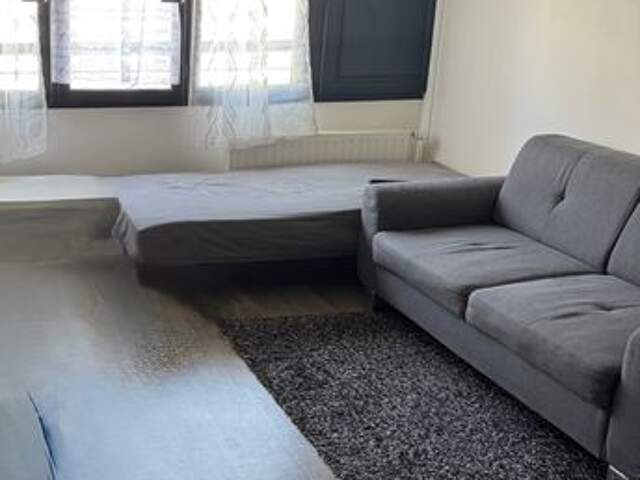 Appartement de 44m2 à louer sur Stains — photo du bien