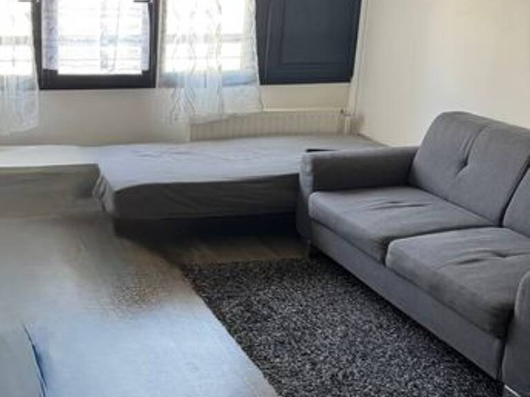 Appartement de 44m2 à louer sur Stains — photo 1