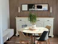 Appartement de 136m2 à louer sur Reims — photo 3