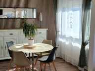 Appartement de 136m2 à louer sur Reims — photo 4