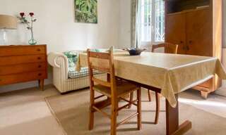 Appartement 2 Pièces 42 m² à louer à Le Havre (76600)