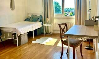 Appartement 1 Pièce 14 m² à louer à Bron (69500)