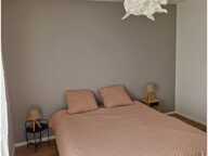 Appartement de 54m2 à louer sur Belfort — photo 2