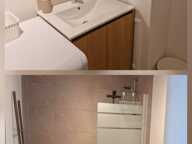 Appartement de 54m2 à louer sur Belfort — photo 3