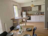 Appartement de 54m2 à louer sur Belfort — photo 4